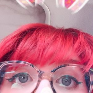 Meet your Posher, Hal